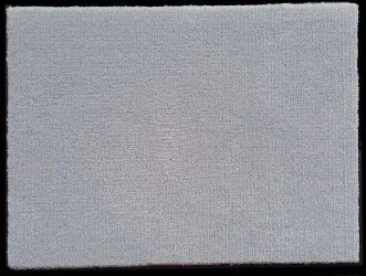 MOQUETTE RABE |  Moquette lana 100%